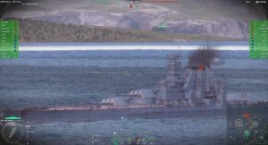 Мир кораблей Свердловск +