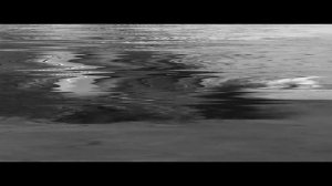 ❤️Мои руки не крылья ❤️ Молния Маккуин разбился ❤️