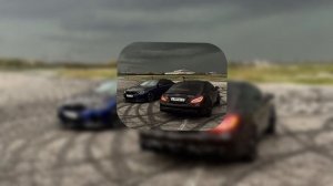 Khalif - Азазель x Лезгинка (remix) РЕМИХ