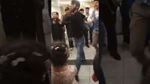 туй нижний Новгород лезгинка