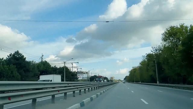 Топ квартиры под инвестиции в Крыму Симферополь / обзо смотреть онлайн