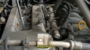 НИКОГДА Не Заводите Машину Так (никогда)