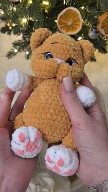 Связан на заказ смотреть онлайн