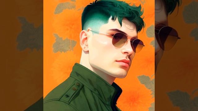 Ночной Танец смотреть онлайн