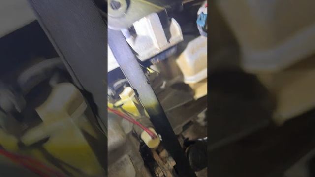 +77006891915 механика коробка 4JX1 коробка Isuzu 3.0 АВТОЗАПЧАСТИ смотреть онлайн