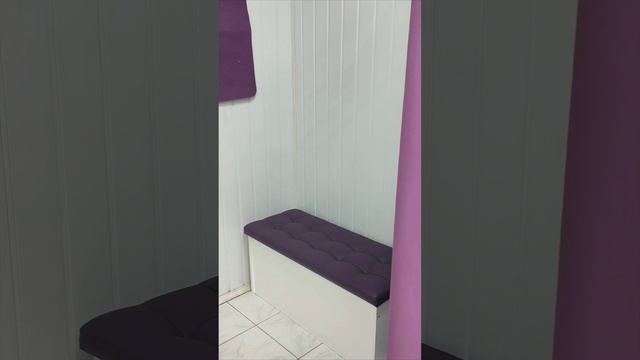 Обзор магазина домашнего текстиля "ПОСТЕЛЬКИНО" смотреть онлайн