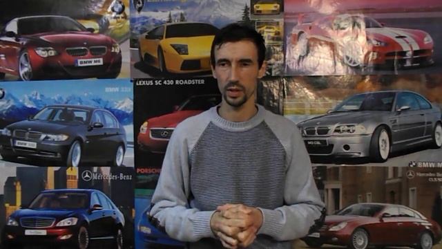 Ориентация свечей зажигания. Как просто повысить мощн смотреть онлайн