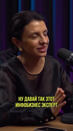Почему старые воронки не работают и как дожимать клиентов по-новому