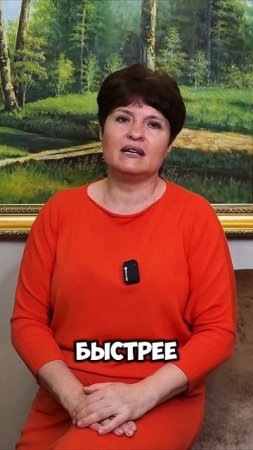 🧠 Эмоциональная чувствительность: как не сгореть в потоке чувств 🧘♀️