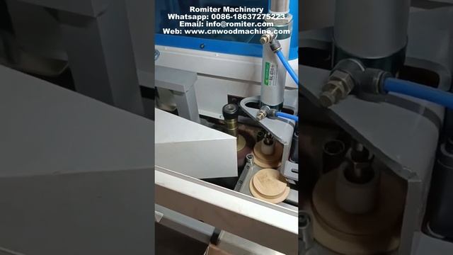 Автоматическая машина для полировки боковых сторон д? смотреть онлайн