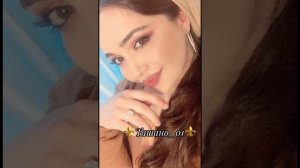 Улджа ман песня цыганская новая 2025 года 🍓👍✌️🤭❤️?