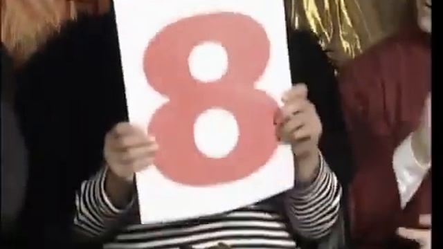 Прикольное поздравление с 8 марта смотреть онлайн