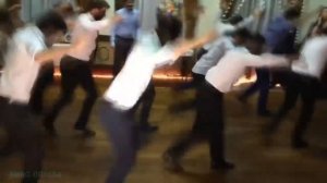 Band Odessa: Сингарелла