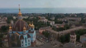 POZEGNANIE OJCZYZNY/ Полонез Огинского на польском