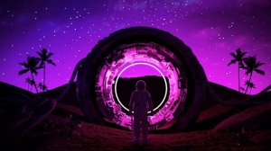 Рэп минус лирика андеграунд 2020