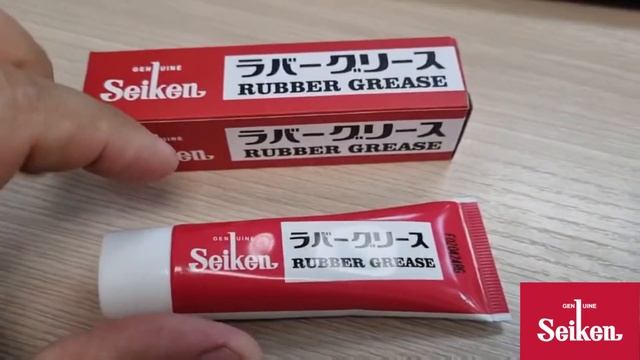 CF301-30 японская смазка для цилиндров, суппортов, направ? смотреть онлайн