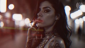 🚀 NEW! DEEP HOUSE 2025 🔥 Best Deep House Mix | Слушать Дип Хаус Онлайн |