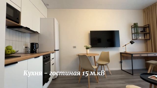 ЖК Парадный ансамбль/ сдать/ снять/ аренда квартир/ не дорого/ евродвушка/ питер