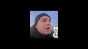 Как устроена работа на заводе в 2025 году!