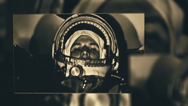 Черепетская ГРЭС