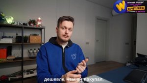 Купил в Китае продал на Авито 2025 - обзор поставщиков!