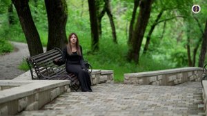 Уготовил Бог спасение - автор Милазим Расоян - читает Алина Товмасян