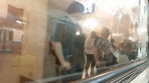 Транспорт Нижнего Новгорода 2024