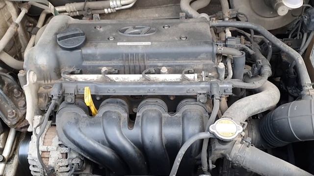 Лот №18130 2012 Hyundai Solaris 1,6i выставлен на BelAuction.by. смотреть онлайн