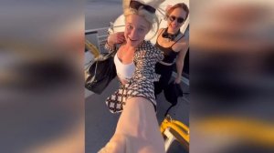 Что на самом деле произошло с изувеченной в Дубае моде