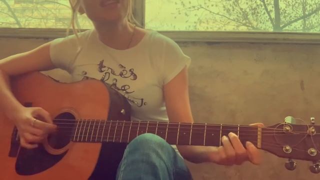 Автономка смотреть онлайн