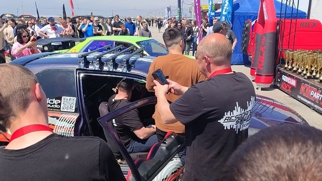 1000129250.mp4 смотреть онлайн