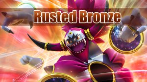 Pokemon Rusted Bronze — Фанатская игра, ремейк игры Roblox Pokemon Brick Bronze, полная история