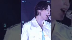 Новости о BTS  22.05.2025г