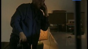 Анонсы и заставки (ДТВ, 16.09.2011)