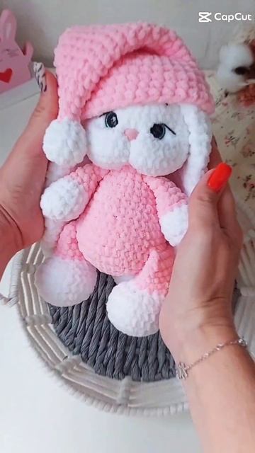 11 июля 2024 г. смотреть онлайн