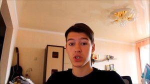 Интернет-страшилки: танцующий трансвестит