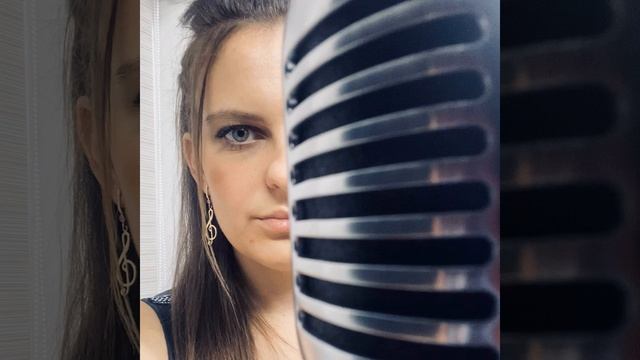 Крылья смотреть онлайн