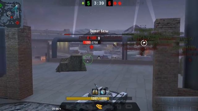 Т 100 лт мастер смотреть онлайн