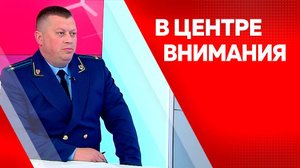 В центре внимания. Кто такой дроппер и как им не стать?