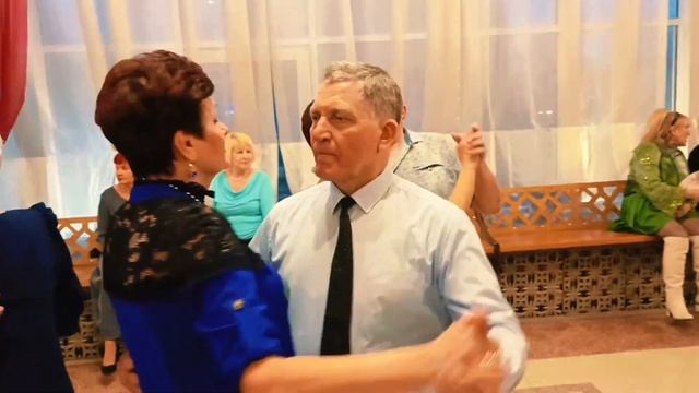 Я никого и никогда , так не любил... смотреть онлайн