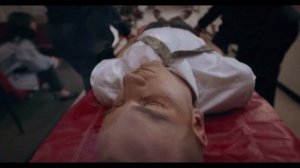 Виталий Лиходед В открытом файле.mp4