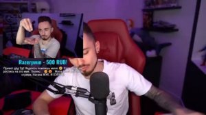 1 час . Эдисон Перец - МОКРЫЙ ВАНТУЗ ( Официальный клип )