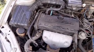 Вот из-за чего могут стучать клапана на двигателе.