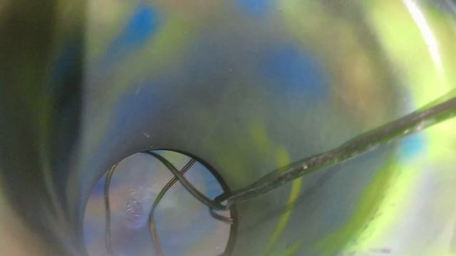 Автозвук дома 🏘️ смотреть онлайн