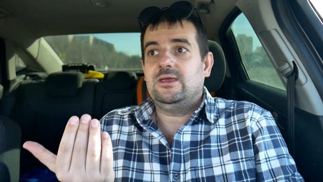 Дилеры походу ВСЁ! Авторынок трещит по швам, поэтому ц? смотреть онлайн