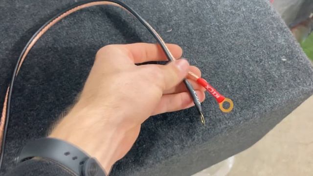 Установка автозвука в Хонду Сивик смотреть онлайн