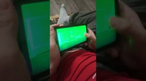 вторая часть прохождения геометрии dash мифы