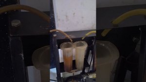 форсунки УАЗ патриот.