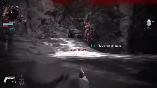 Uncharted 4 - Мульти-Заварушки IV смотреть онлайн