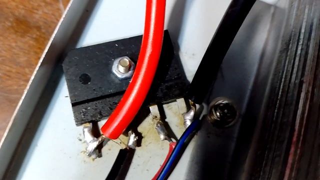 Автохит: взрываем китайскую зарядку! смотреть онлайн